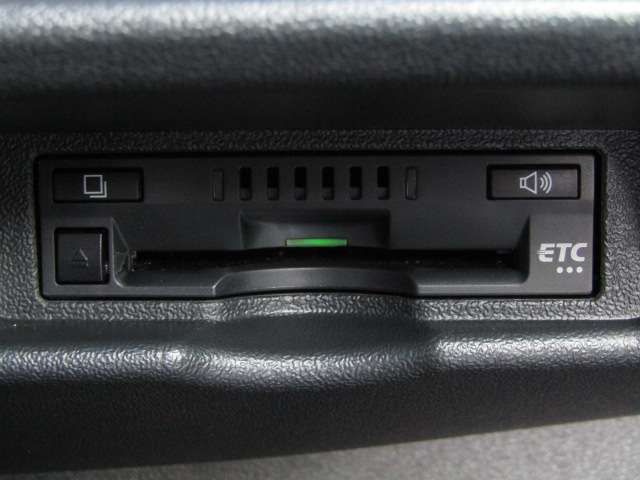 TOYOTA REGIUSACE VAN 2WD 2019 Image 31