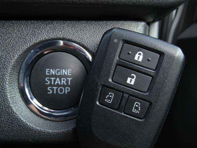 TOYOTA REGIUSACE VAN 2WD 2019 Image 31