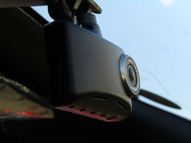 TOYOTA REGIUSACE VAN 2WD 2019 Image 31