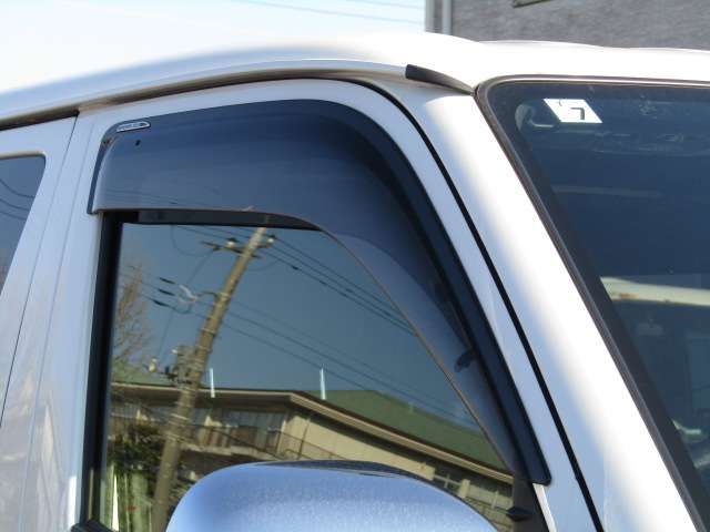 TOYOTA REGIUSACE VAN 2WD 2019 Image 31