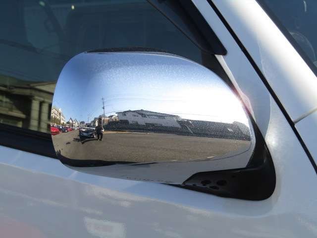 TOYOTA REGIUSACE VAN 2WD 2019 Image 31