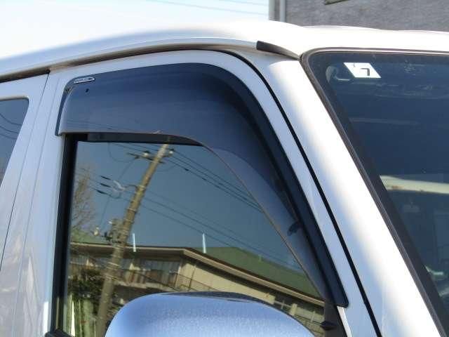 TOYOTA REGIUSACE VAN 2WD 2019 Image 31