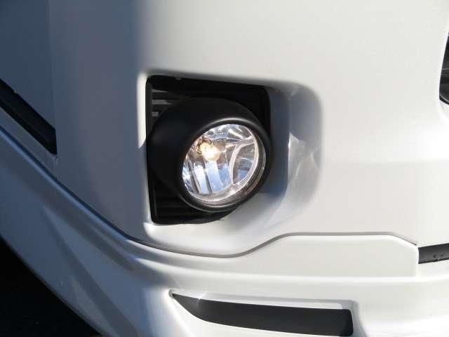 TOYOTA REGIUSACE VAN 2WD 2019 Image 31