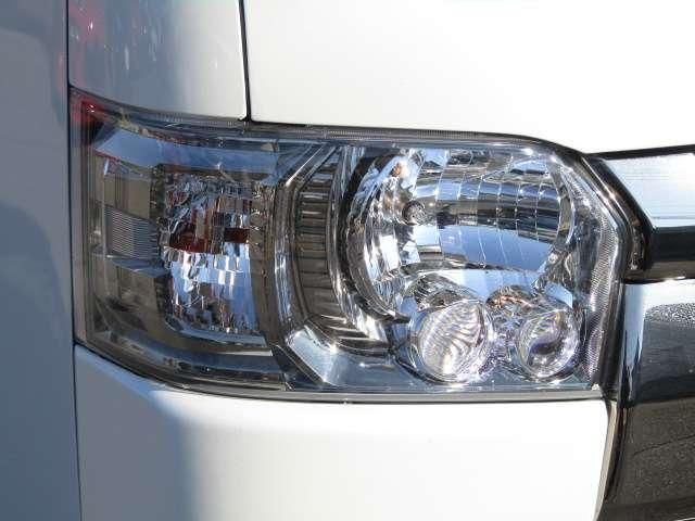 TOYOTA REGIUSACE VAN 2WD 2019 Image 31