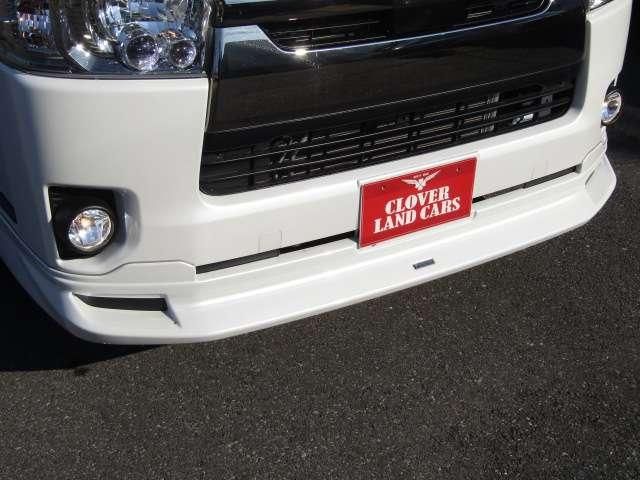 TOYOTA REGIUSACE VAN 2WD 2019 Image 31