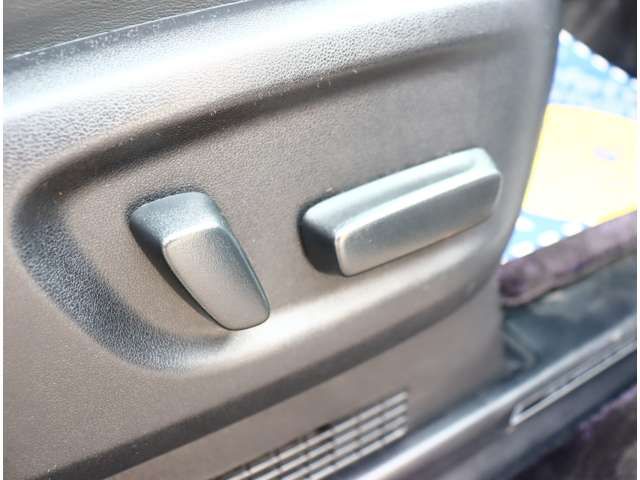 TOYOTA ALPHARD 4WD 2021 Image 31