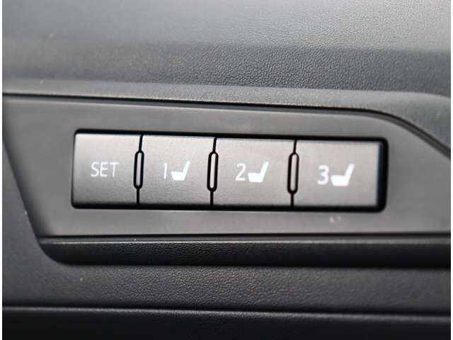 TOYOTA ALPHARD 4WD 2021 Image 31