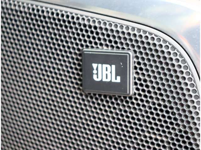 TOYOTA ALPHARD 4WD 2021 Image 31