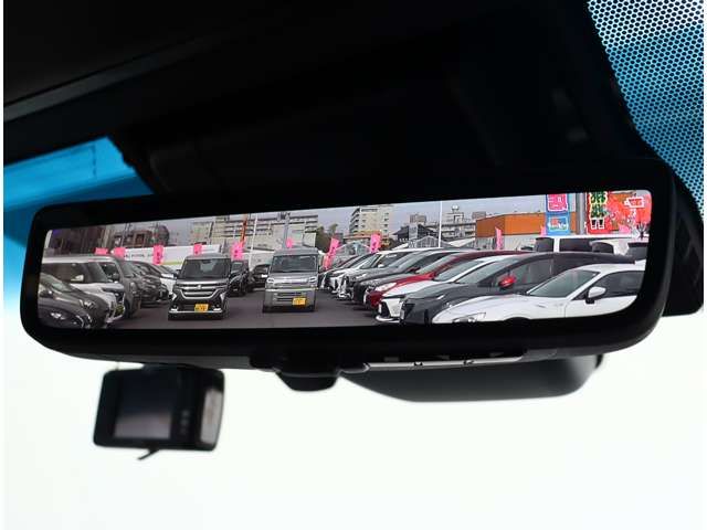 TOYOTA ALPHARD 4WD 2021 Image 31