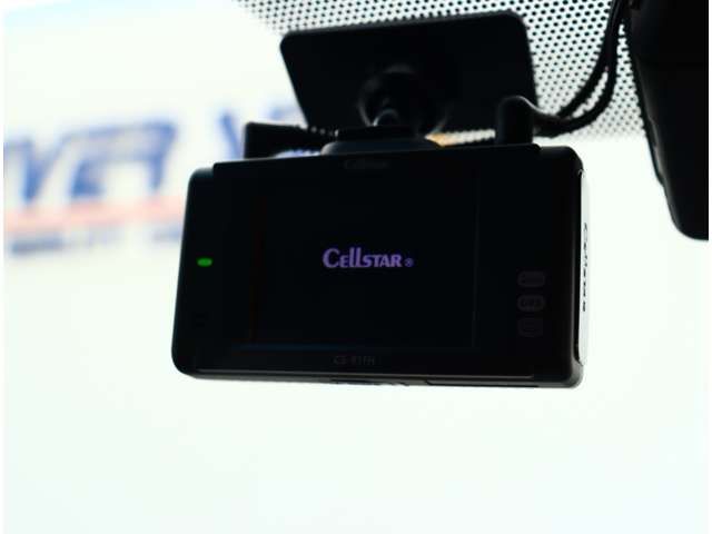 TOYOTA ALPHARD 4WD 2021 Image 31