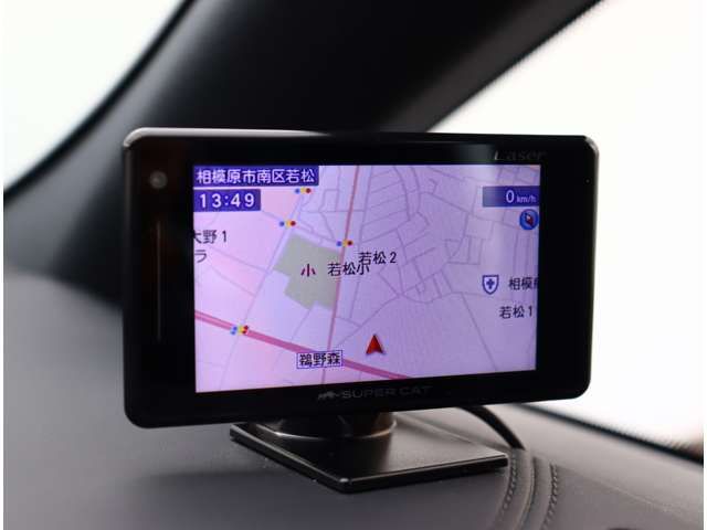 TOYOTA ALPHARD 4WD 2021 Image 31