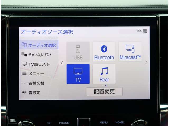 TOYOTA ALPHARD 4WD 2021 Image 31