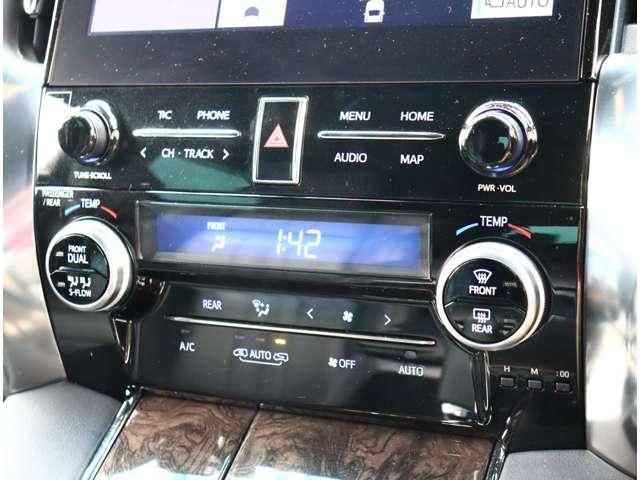 TOYOTA ALPHARD 4WD 2021 Image 31