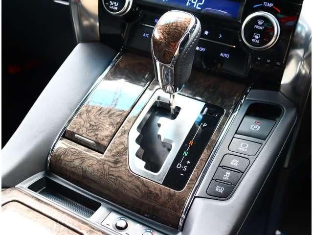 TOYOTA ALPHARD 4WD 2021 Image 31