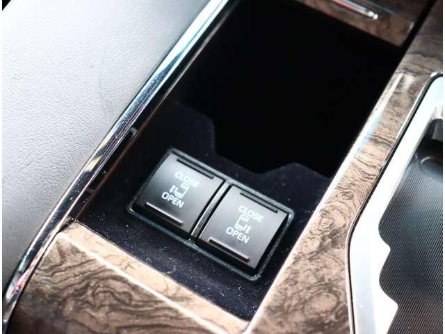 TOYOTA ALPHARD 4WD 2021 Image 31