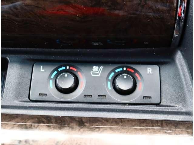 TOYOTA ALPHARD 4WD 2021 Image 31