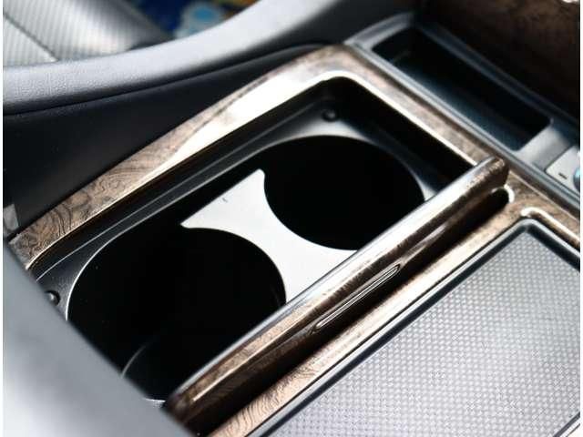 TOYOTA ALPHARD 4WD 2021 Image 31