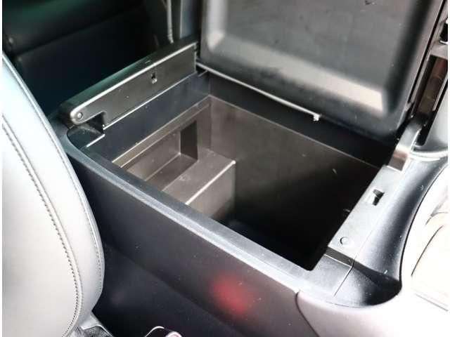 TOYOTA ALPHARD 4WD 2021 Image 31