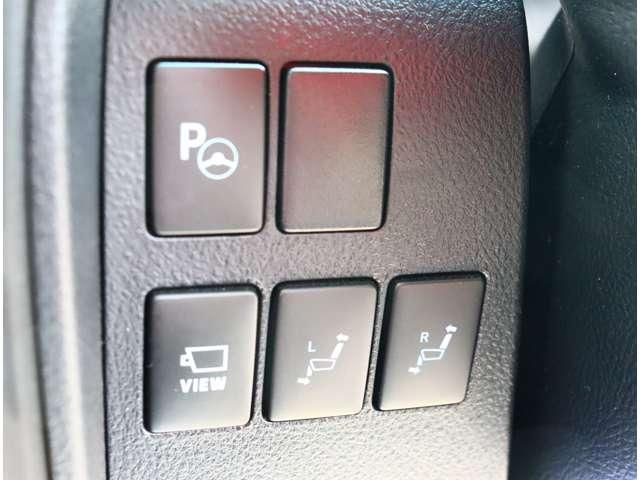 TOYOTA ALPHARD 4WD 2021 Image 31