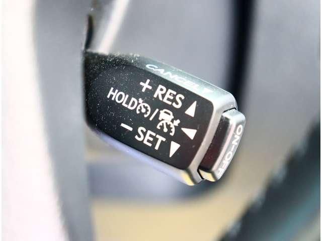 TOYOTA ALPHARD 4WD 2021 Image 31