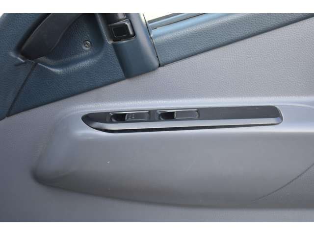 MITSUBISHI CANTER 2014 Image 31