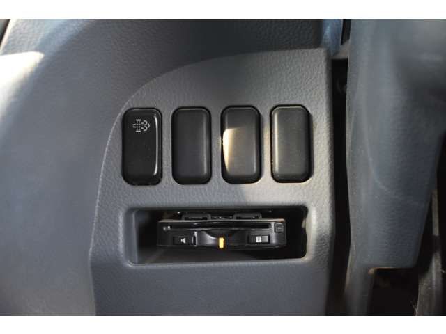 MITSUBISHI CANTER 2014 Image 31