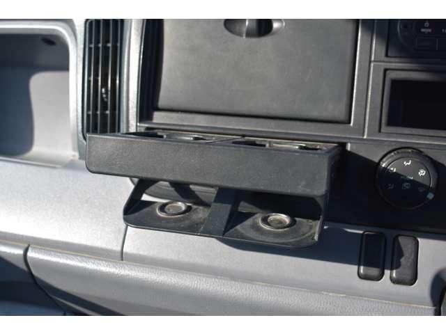 MITSUBISHI CANTER 2014 Image 31