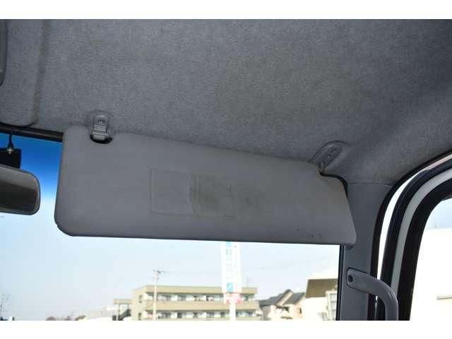 MITSUBISHI CANTER 2014 Image 31