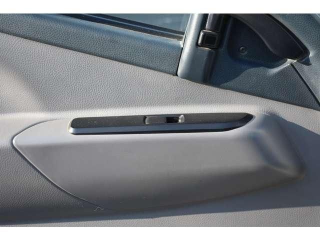 MITSUBISHI CANTER 2014 Image 31