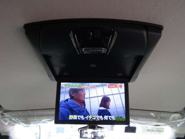 NISSAN SERENA  WG 2024 Image 31