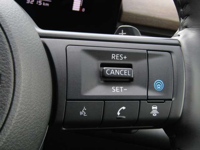 NISSAN SERENA  WG 2024 Image 31