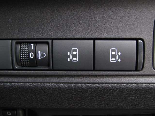 NISSAN SERENA  WG 2024 Image 31