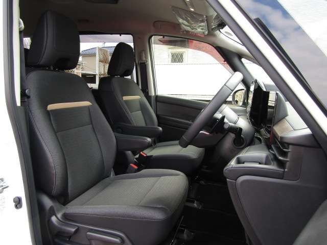 NISSAN SERENA  WG 2024 Image 31