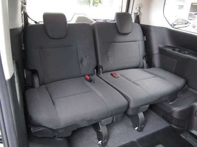 NISSAN SERENA  WG 2024 Image 31