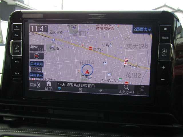 NISSAN SERENA  WG 2024 Image 31