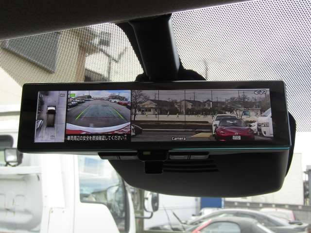 NISSAN SERENA  WG 2024 Image 31