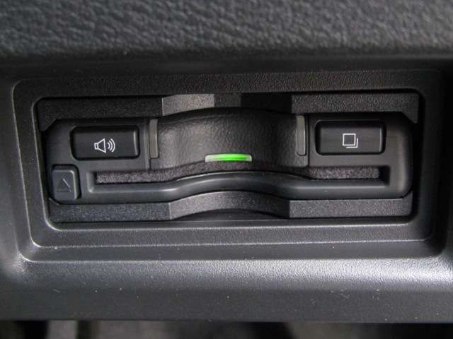 NISSAN SERENA  WG 2024 Image 31