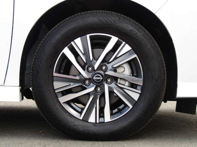 NISSAN SERENA  WG 2024 Image 31