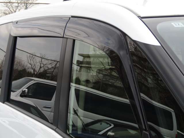 NISSAN SERENA  WG 2024 Image 31