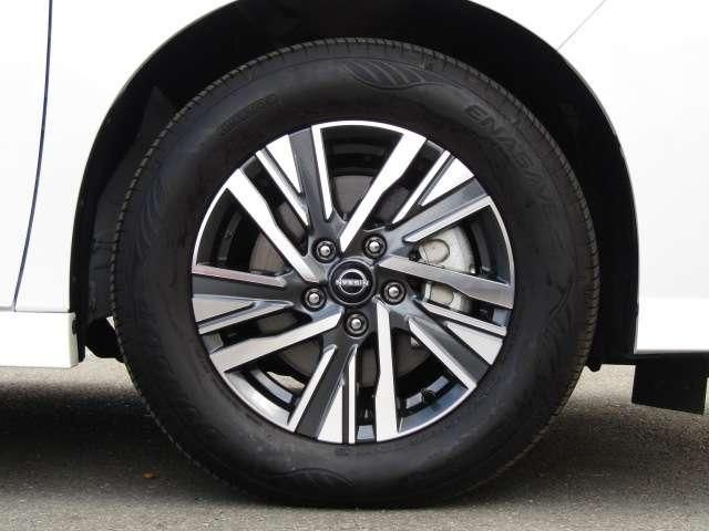 NISSAN SERENA  WG 2024 Image 31