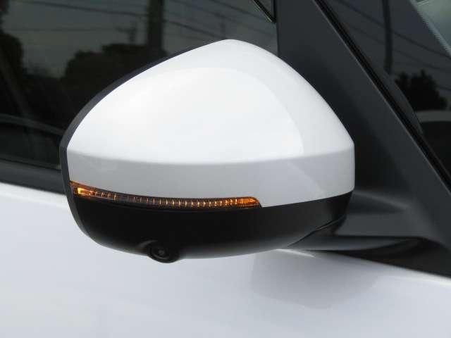 NISSAN SERENA  WG 2024 Image 31