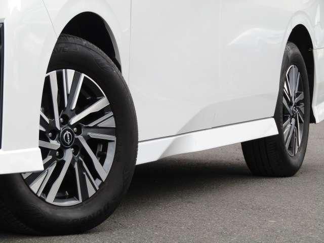 NISSAN SERENA  WG 2024 Image 31