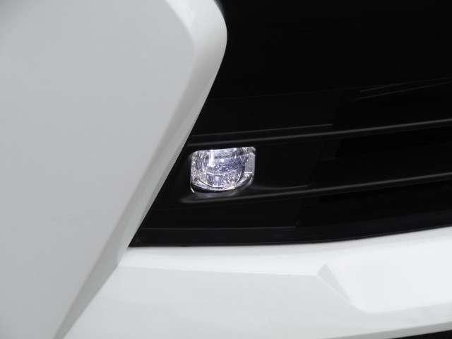 NISSAN SERENA  WG 2024 Image 31