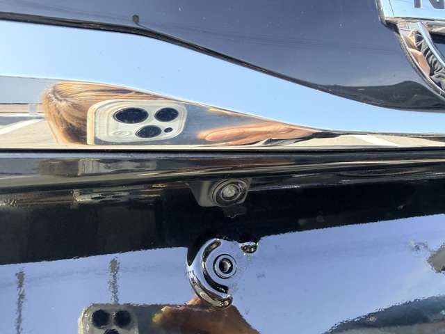 NISSAN ROOX 2023 Image 31