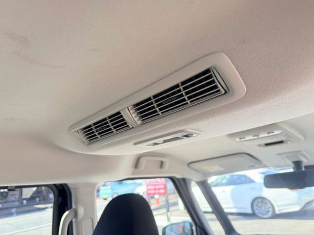 NISSAN ROOX 2023 Image 31