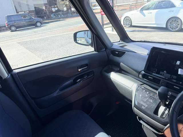 NISSAN ROOX 2023 Image 31