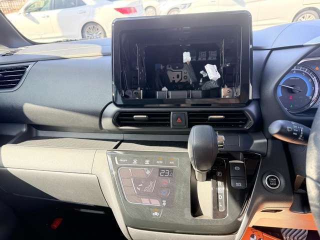 NISSAN ROOX 2023 Image 31