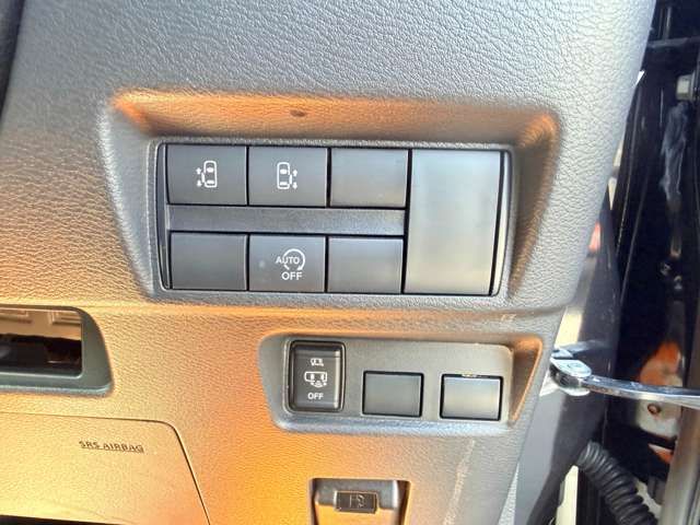 NISSAN ROOX 2023 Image 31