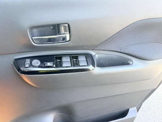 NISSAN ROOX 2023 Image 31