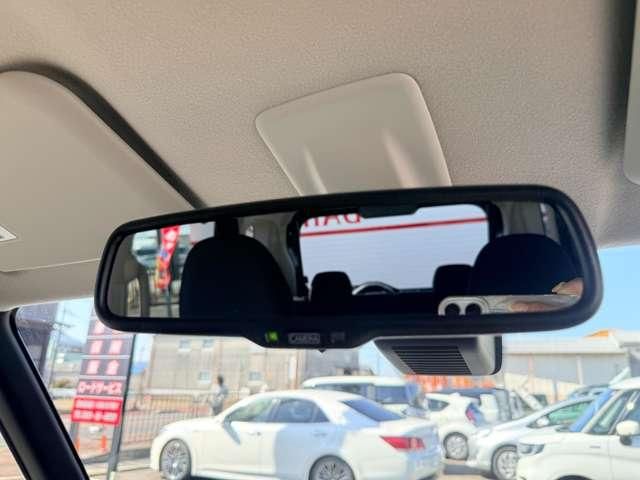 NISSAN ROOX 2023 Image 31